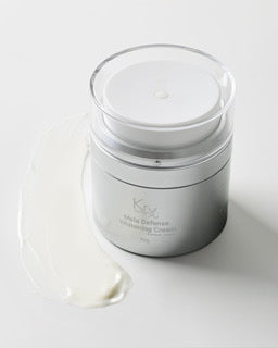 Krx Neck Lift Firming Cream