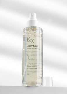Krx Jelly Mist