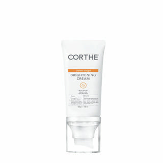 Corthe Brightening Cream