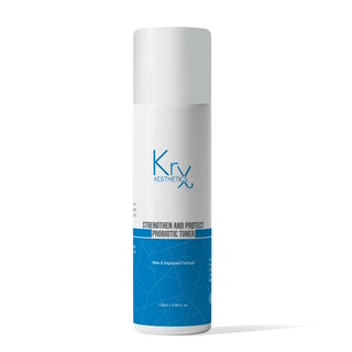 Krx Probitoc Toner