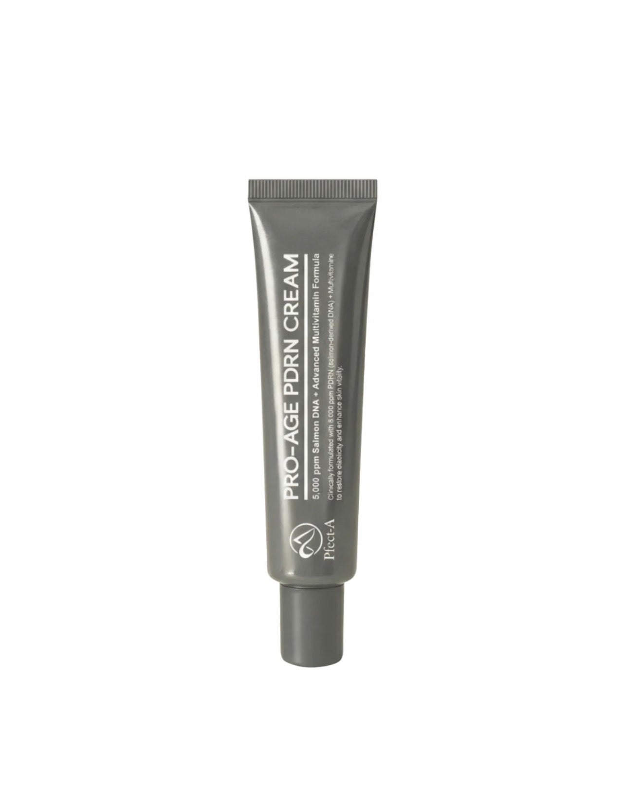 PfectA Pro-age PDRN cream