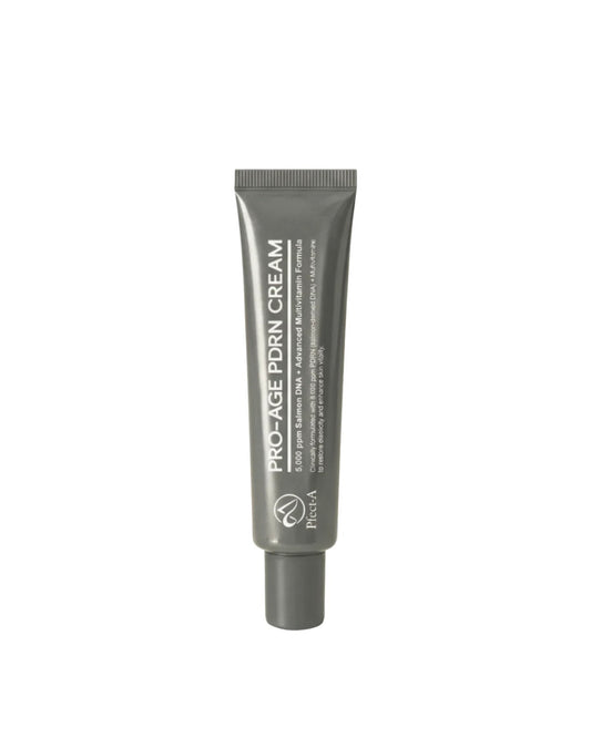 PfectA Pro-age PDRN cream