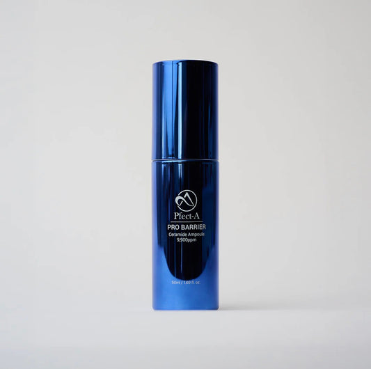 PfectA ceramide Ampoule