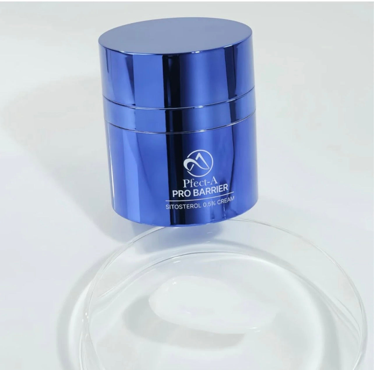 PfectA Pro Barrier Cream