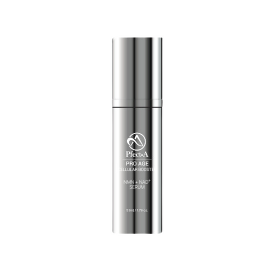 Pfect-A NMN+NAD serum