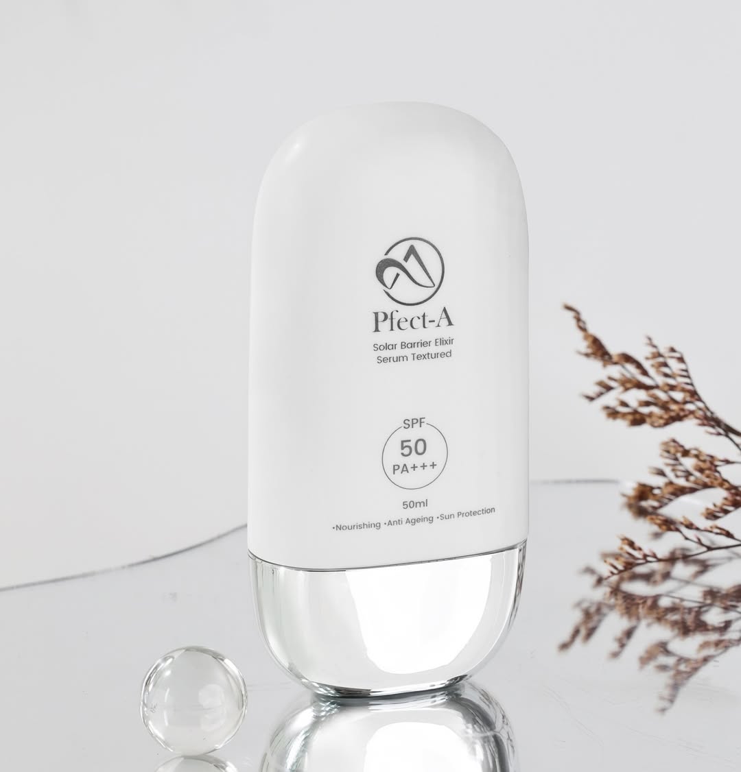 PfectA Sunscreen SPF 50