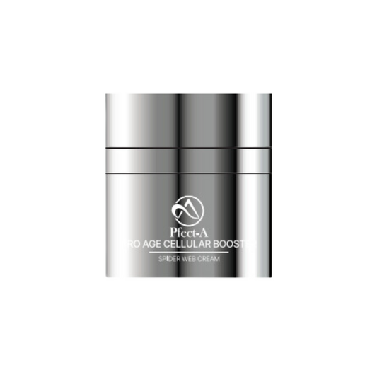 Pfect-A Spider Web Cream