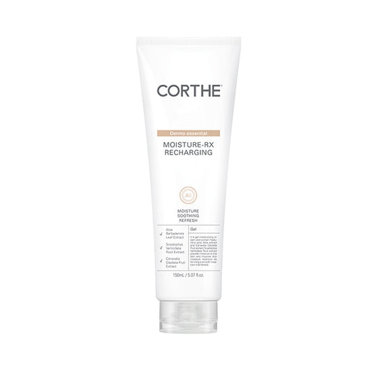 Corthe Recharge Moisturizer