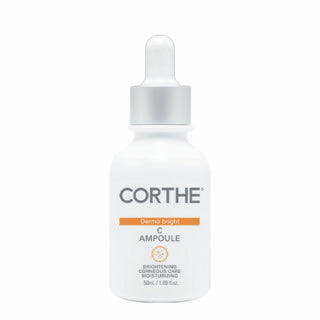 Corthe Dermo Bright C Ampoule