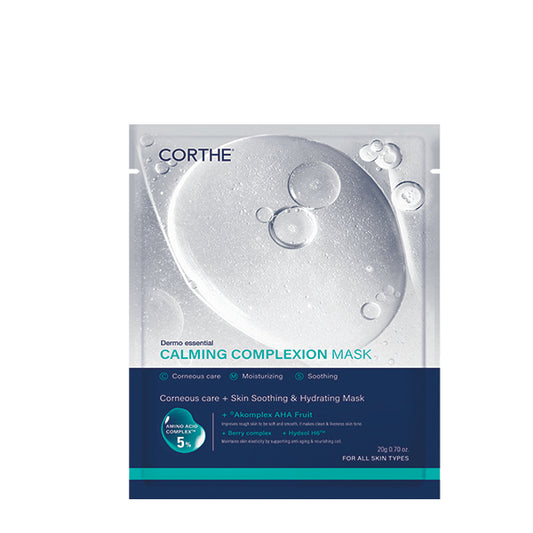 Corthe Calming mask