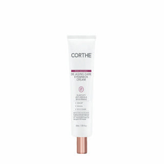 Corthe Eye and Neck Cream